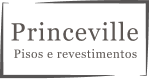 Princeville