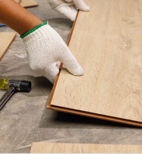 sobre